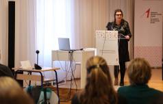 Mini Konf. Osoba S Invaliditetom 08